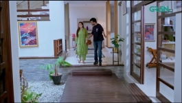 Visaal E Ishq - Episode 16